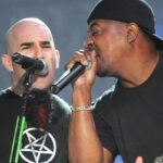 The Stories Behind 5 Big Rock Covers of Rap + Hip Hop Songs