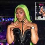 The Summer's Most Unexpected Rap Win Might Belong to Yung Miami