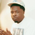 The Top 10 Songs Played in Atlanta Strip Clubs in May 2026