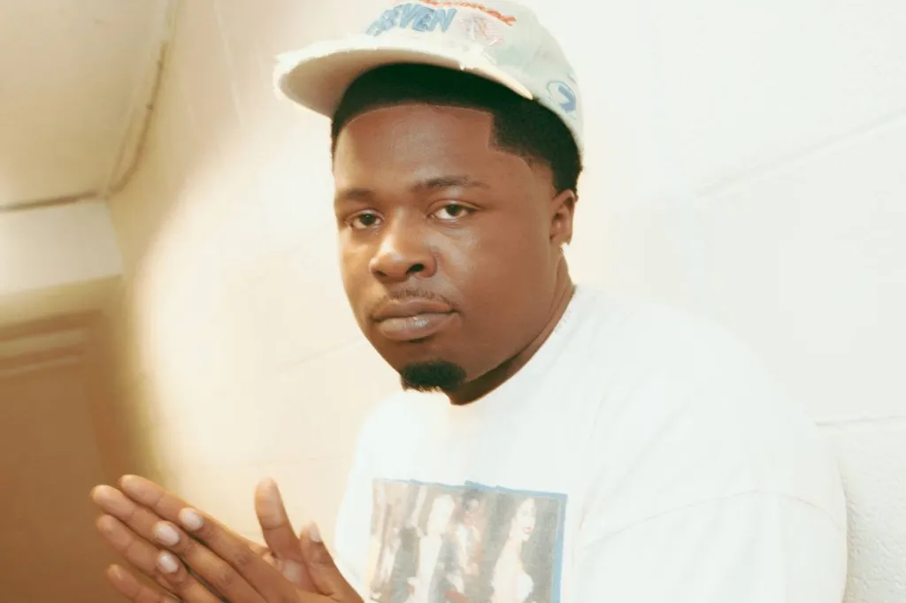 The Top 10 Songs Played in Atlanta Strip Clubs in May 2026