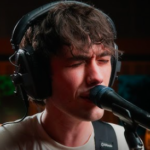 The Tullamarines Cover Fleetwood Mac for 'Like A Version'