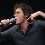 The Whitlams Announce Return to Rock Island Australian Tour