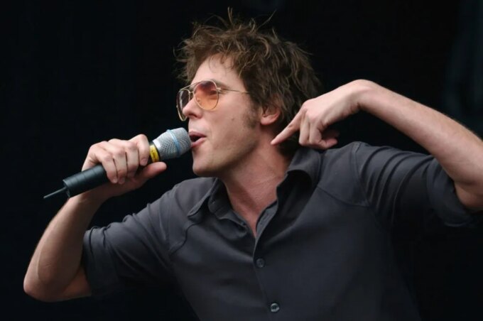 The Whitlams Announce Return to Rock Island Australian Tour