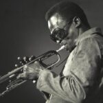The birth, and rebirth, of cool : NPR