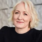 'There Is No Industry Without Artists': ARIA CEO Annabelle Herd On Hall Of Fame, 40th Awards Plans