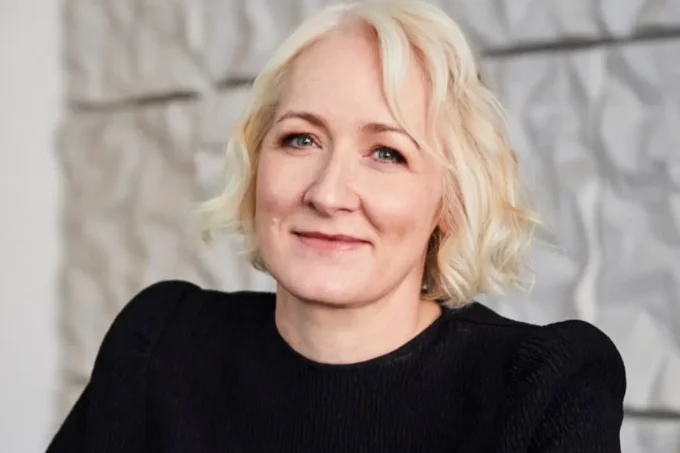 'There Is No Industry Without Artists': ARIA CEO Annabelle Herd On Hall Of Fame, 40th Awards Plans
