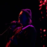 Thom Yorke Addresses Music Industry Executives: 'Just Remember: Without Us, You Ain’t Sh*t'