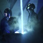 Thomas Bangalter on if Daft Punk might ever reunite for live shows