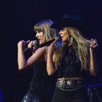 Tight Ends & Friends Nashville Concert: 5 Top Moments