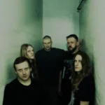 To The Grave Detail Expansive 2026 Australian Tour