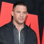 Tom Hardy to Release Album With CZARFACE: 'Brothers Grimm' Single Out