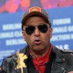 Tom Morello Responds to 'Music Shouldn't Be Political' Argument