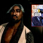 Tupac Shakur Makes Surprising Appearance in New Video Game