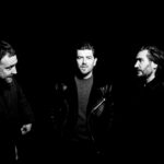 Twin Atlantic announce emotional, honest new album 'Separation From The Animals' with rousing single 'In Your Eyes' and 2026 tour