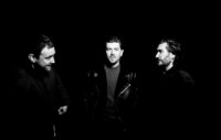 Twin Atlantic announce emotional, honest new album 'Separation From The Animals' with rousing single 'In Your Eyes' and 2026 tour