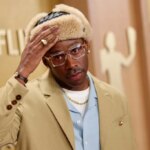 Tyler, The Creator Reacts to Speculation He's Making a Jazz Album