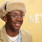 Tyler, The Creator's Camp Flog Gnaw 2026 Dates Revealed