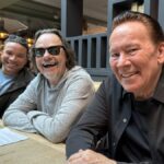 UB40: Interview - "We said it would end in tears"