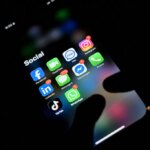 U.K. Music Industry Reacts to Under 16s Social Media Ban