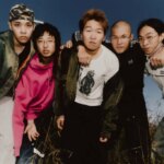 Universal Music Korea Signs 1300