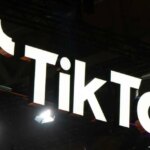 Universal Music and TikTok Ink New Multi-Year Licensing Deal