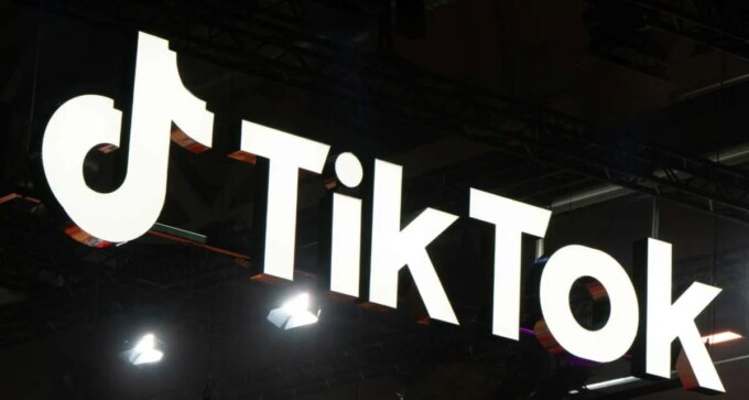 Universal Music and TikTok Ink New Multi-Year Licensing Deal