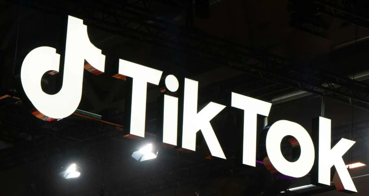 Universal Music and TikTok Ink New Multi-Year Licensing Deal