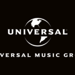 Universal Music has found its backbone and told Bill Ackman to take a hike