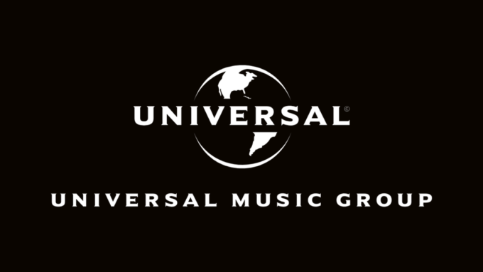 Universal Music has found its backbone and told Bill Ackman to take a hike