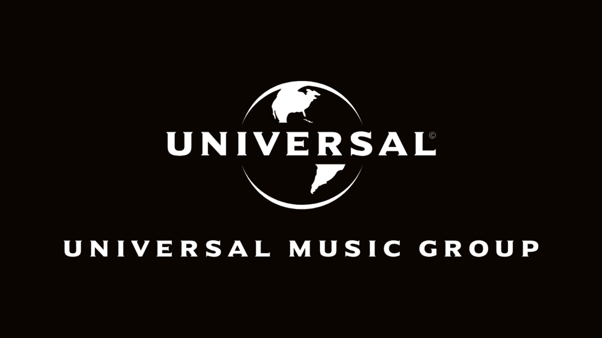 Universal Music has found its backbone and told Bill Ackman to take a hike
