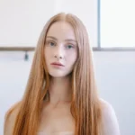 Vera Blue Details New Album 'Modern Rituals,' 2026 Australian Tour