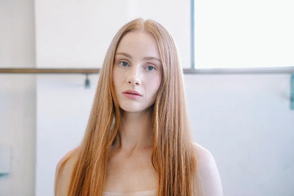 Vera Blue Details New Album 'Modern Rituals,' 2026 Australian Tour