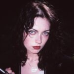Violet Grohl announces extra London headline show due to demand