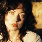 Violet Grohl: ‘Music Is For The Greater Good. There’s A Bigger Purpose’