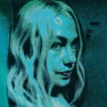 Vote for Sombr, Phoebe Bridgers & More