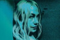 Vote for Sombr, Phoebe Bridgers & More