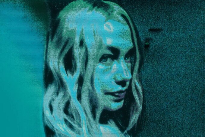 Vote for Sombr, Phoebe Bridgers & More