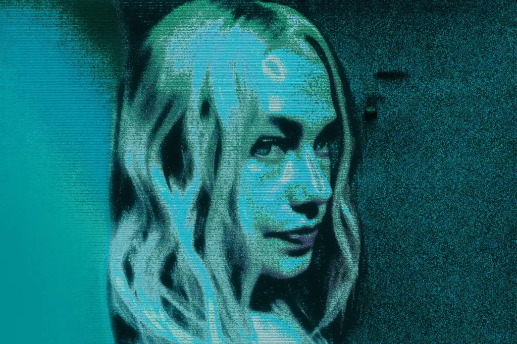 Vote for Sombr, Phoebe Bridgers & More