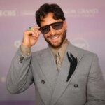 Vote for Your Favorite Latin Music Dad