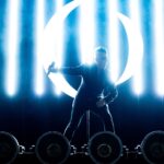 Watch A Perfect Circle play their first UK shows in eight years at O2 Academy Brixton