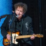 Watch Bob Dylan perform 'I Shall Be Released' for the first time in 18 years