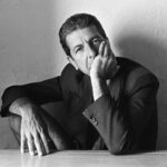 Watch Bruce Springsteen, Elvis Costello, and Lumineers talk Leonard Cohen's ruin and live comeback in new documentary clip