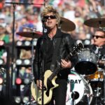 Watch Green Day inspire young band to hit the road in new full trailer for raucous comedy 'Nimrods'
