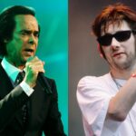 Watch Nick Cave & The Bad Seeds cover The Pogues' 'Rainy Night In Soho' as they kick off summer 2026 European tour in Dublin