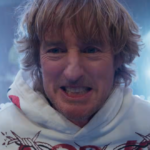 Watch Owen Wilson In The Trailer For 'Rolling Loud: The Movie'