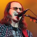 Watch Rush Add Three Tour Debuts to Fourth Reunion Show Set List