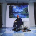 Watch This! TV Priest return with new single