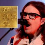 Weezer Drop New Collab, Announce 20th Album With Familiar Title