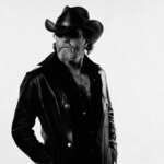 Wheeler Walker Jr. Announces Retirement, Final Album and Tour