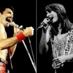 Who Are the 'Big 4' of Arena Rock?